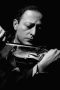 Jascha Heifetz