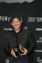 Bryan Fogel