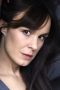 Rebecka Hemse