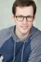 Alec Medlock
