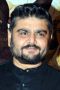 Deven Bhojani