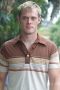 Aaron Gaffey