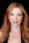 Deborah Twiss