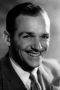 Douglas Fairbanks Jr.