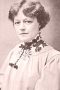 Irene Vanbrugh