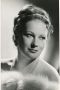 Diana Napier