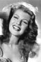 Rita Hayworth