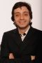 Onur Ünsal