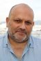 Eran Riklis