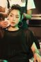 Hahm Eun-jung