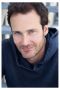 Randall Batinkoff