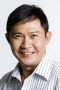 Tian Wen Chen