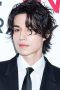 Lee Dong-wook