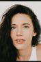 Katie Parker