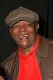 Hugh Masekela