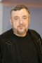 Pavel Lungin