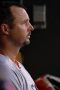 Tim Wakefield