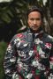 Pauly Shore