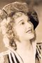 Edwige Feuillère