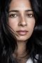 Aarti Mann