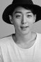 Hyun Woo
