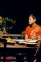 Sakda Kaewbuadee