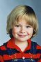 Brian Bonsall