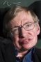 Stephen Hawking