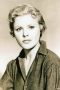 Kathleen Crowley