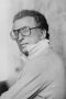 Herbert Ross