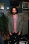 Wyatt Cenac