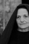 Susanna Pasolini