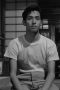 Masami Taura