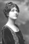 Emma Dunn