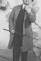 Bernard Gorcey