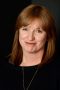 Cate Shortland