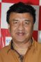 Anu Malik