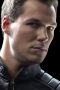 Daniel Cudmore