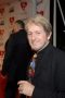 Jon Anderson