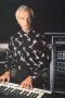 Tony Kaye