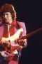 Chris Squire