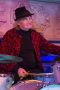 Alan White