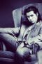 Tom DeNucci