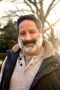 Glenn Ciano