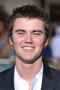 Cameron Bright