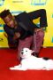 Barkhad Abdirahman