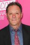 Chris Mulkey