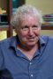 Barry W. Blaustein