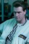 William McInnes