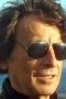 Andreas Teuber